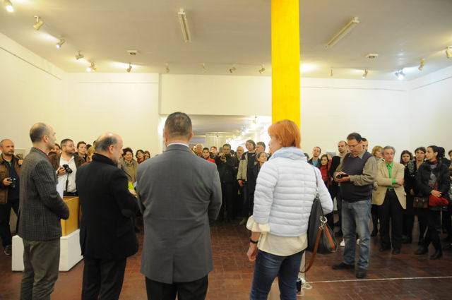 salonul mic bucuresti 2015 - foto lucian muntean 0003