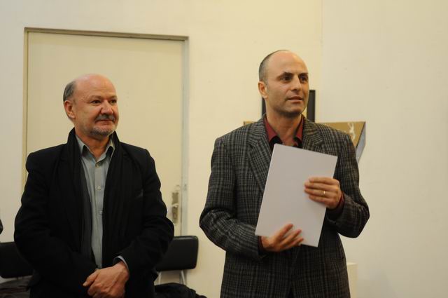 salonul mic bucuresti 2015 - foto lucian muntean 0006