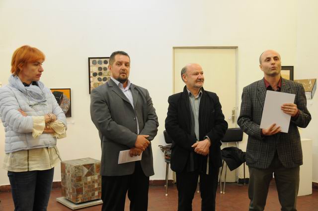 salonul mic bucuresti 2015 - foto lucian muntean 0007