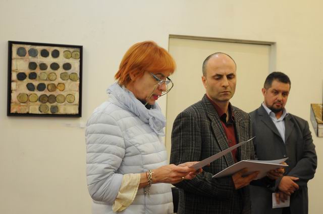 salonul mic bucuresti 2015 - foto lucian muntean 0009