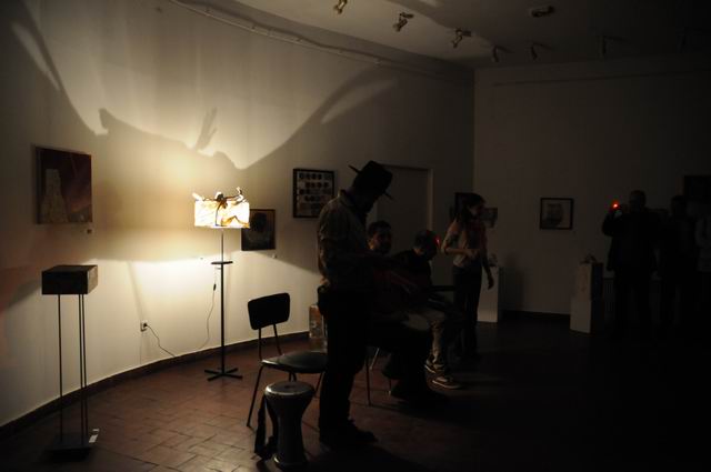 salonul mic bucuresti 2015 - foto lucian muntean 0015