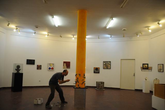 salonul mic bucuresti 2015 - foto lucian muntean 0016