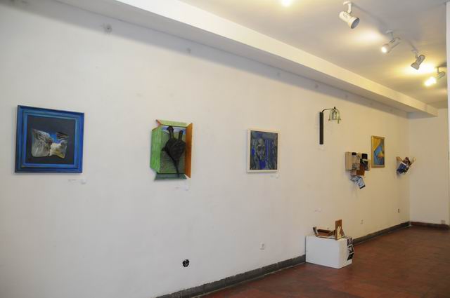 salonul mic bucuresti 2015 - foto lucian muntean 0027
