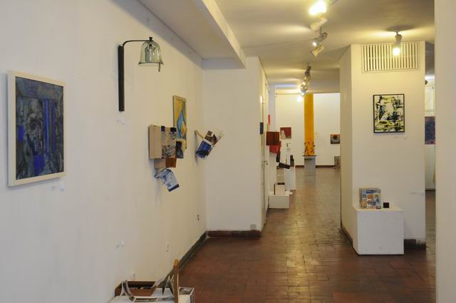 salonul mic bucuresti 2015 - foto lucian muntean 0028