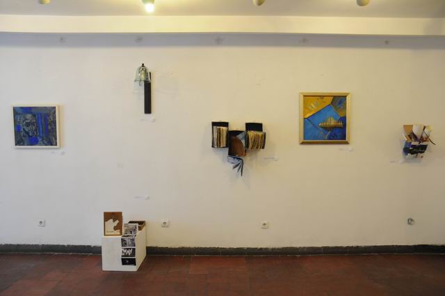 salonul mic bucuresti 2015 - foto lucian muntean 0030