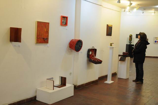 salonul mic bucuresti 2015 - foto lucian muntean 0032