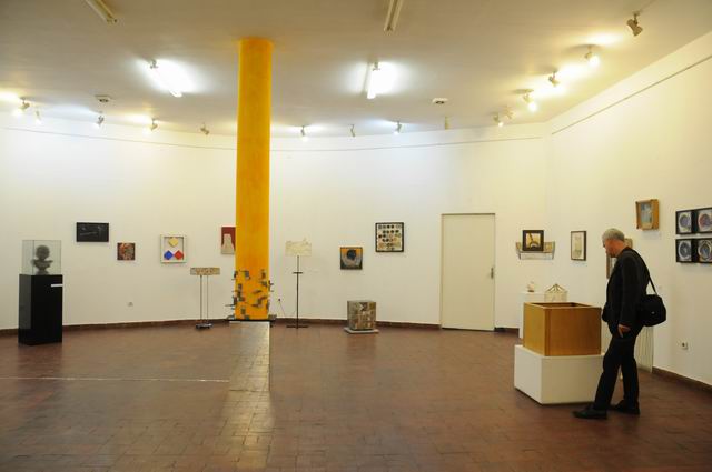salonul mic bucuresti 2015 - foto lucian muntean 0035