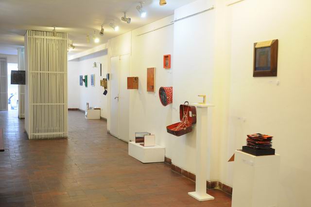 salonul mic bucuresti 2015 - foto lucian muntean 0041