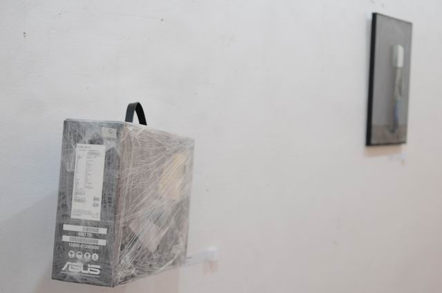 salonul mic bucuresti 2015 - foto lucian muntean 0072