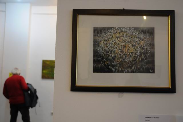 salonul mic bucuresti 2015 - foto lucian muntean 0077