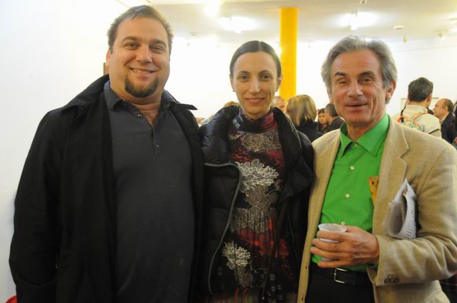 salonul mic bucuresti 2015 - foto lucian muntean 0151