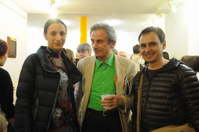 salonul mic bucuresti 2015 - foto lucian muntean 0152
