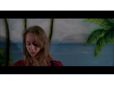 Festivalul Internaţional de Film Studenţesc de la Tel Aviv