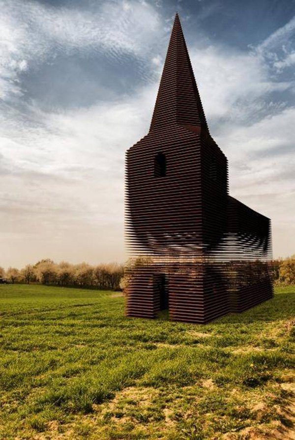 7jb8z-3-This-is-most-certainly-not-your-normal-church-Not-even-close