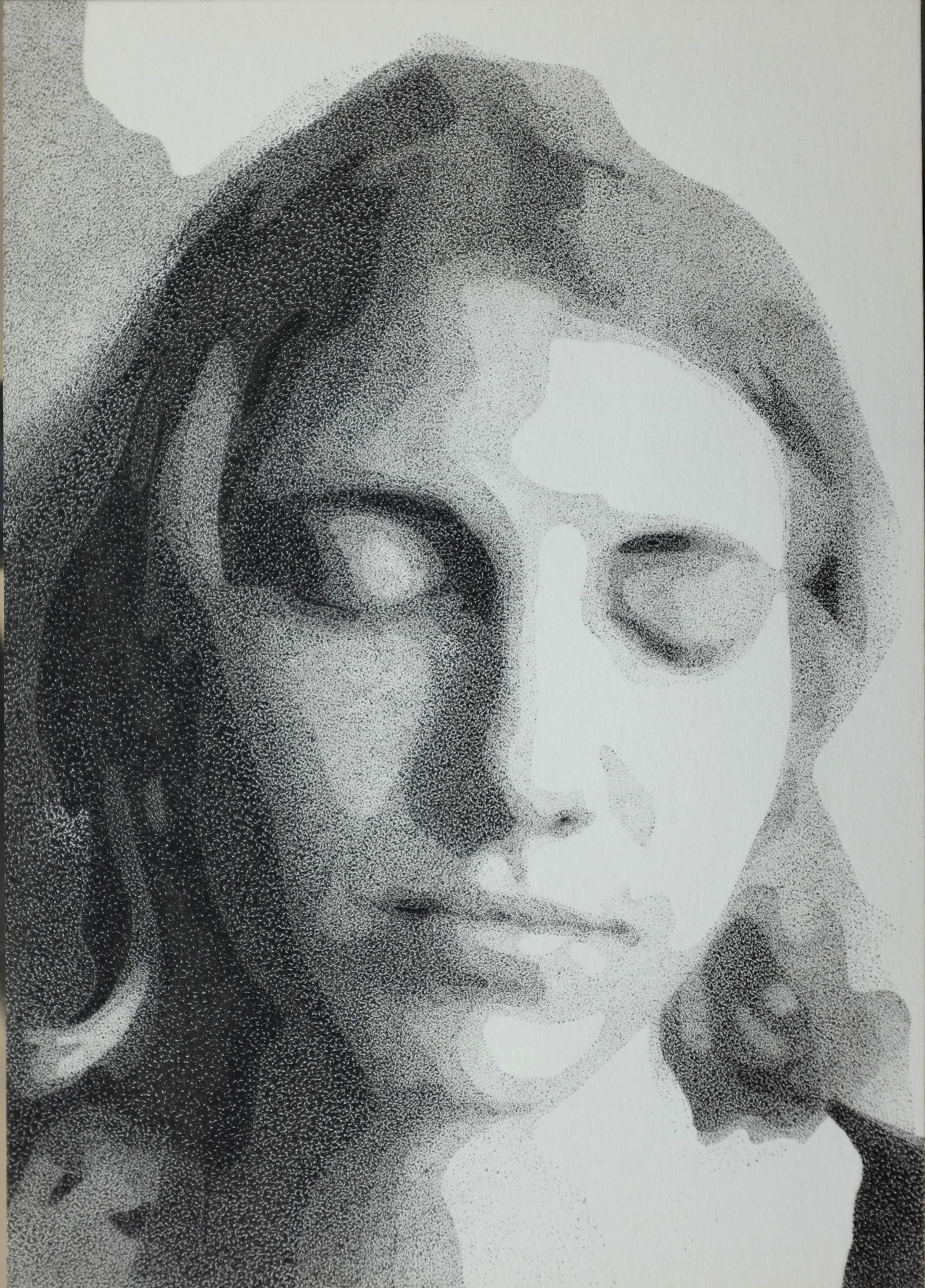 Claudiu-Ghermăneanu-(1)