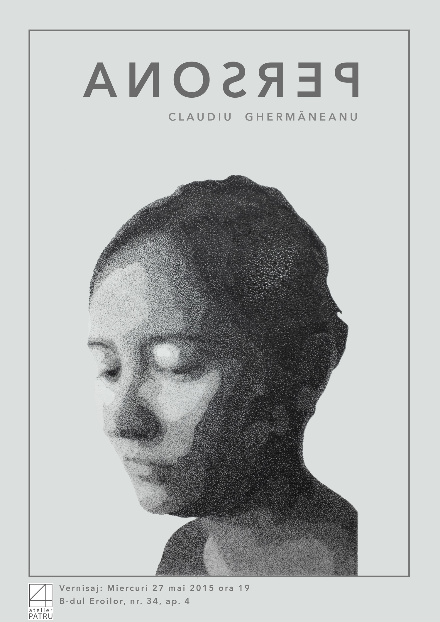 Claudiu-Ghermăneanu-(2)