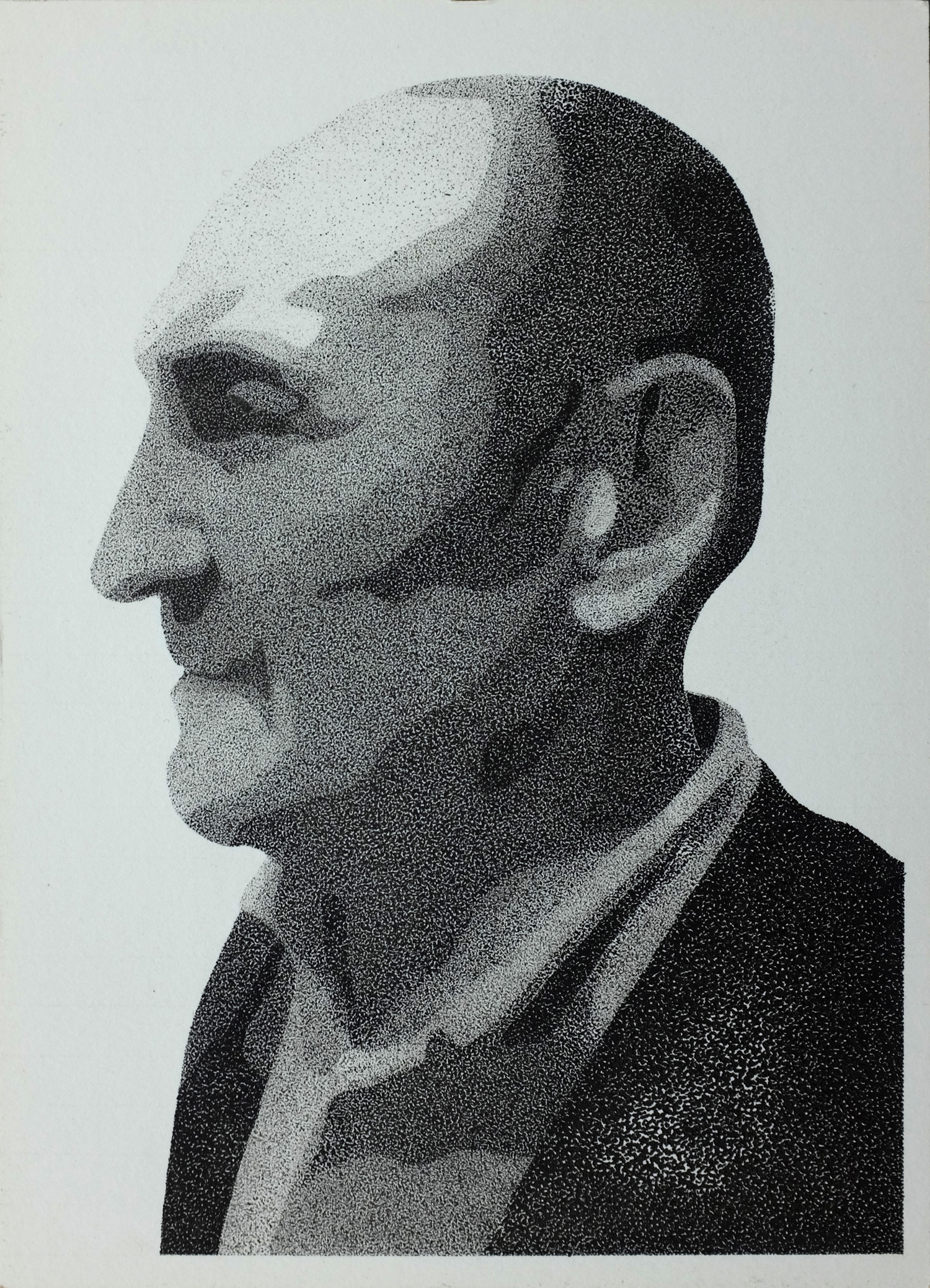 Claudiu-Ghermăneanu-(3)