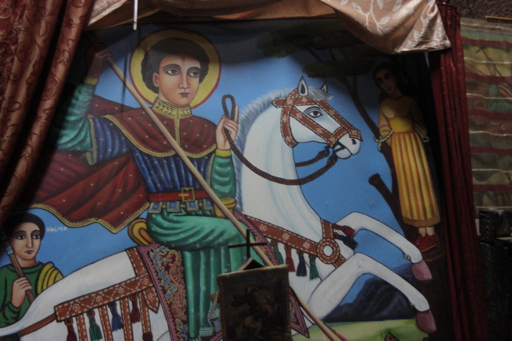 Etiopia Lalibela _Biet Giyorgis foto Aurel Tar 04