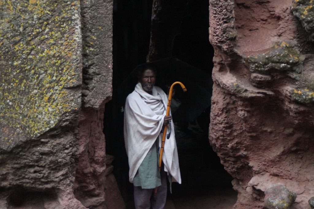 Etiopia Lalibela _Biet Giyorgis foto Aurel Tar 10
