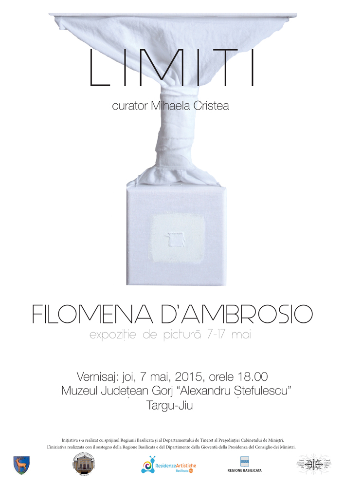 Filomena D’Ambrosio (2)