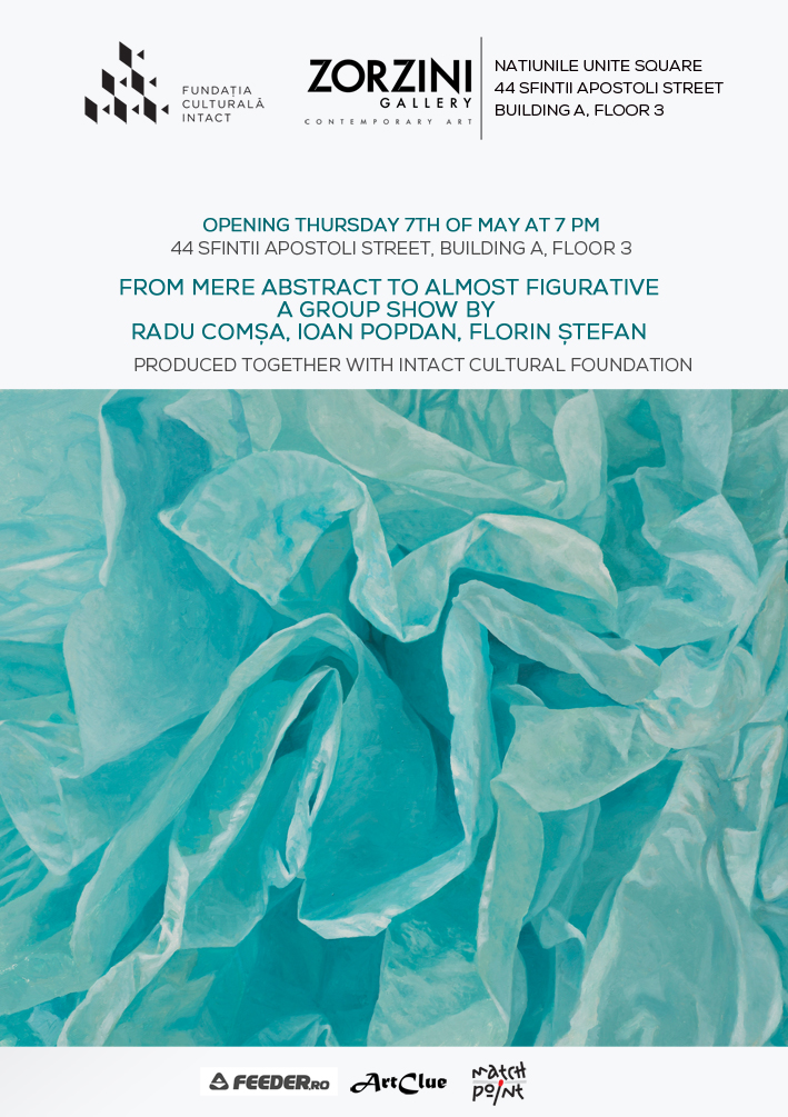 Group Show