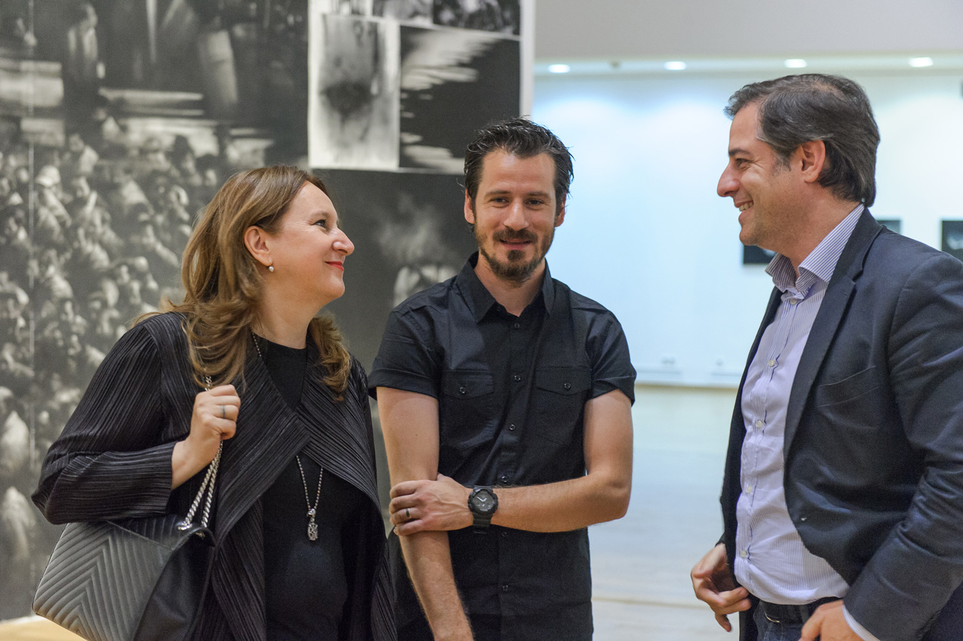 Maria-Rus-Bojan,-Mircea-Suciu-si-Alexandre-Eram