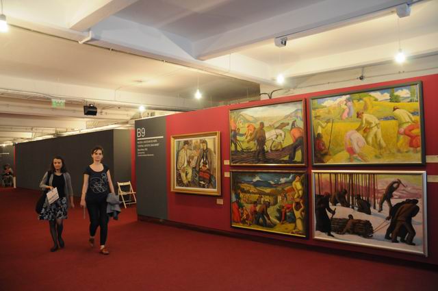 artsafari 2015 - foto lucian muntean 005