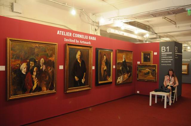 artsafari 2015 - foto lucian muntean 006