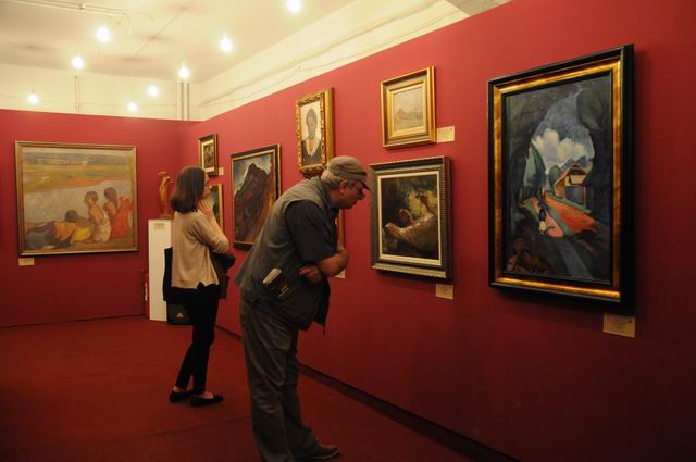 artsafari 2015 - foto lucian muntean 007