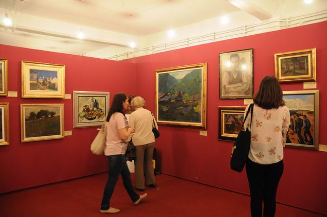 artsafari 2015 - foto lucian muntean 010