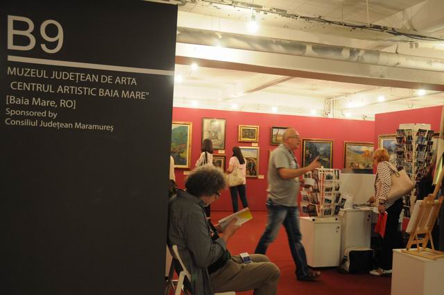 artsafari 2015 - foto lucian muntean 011