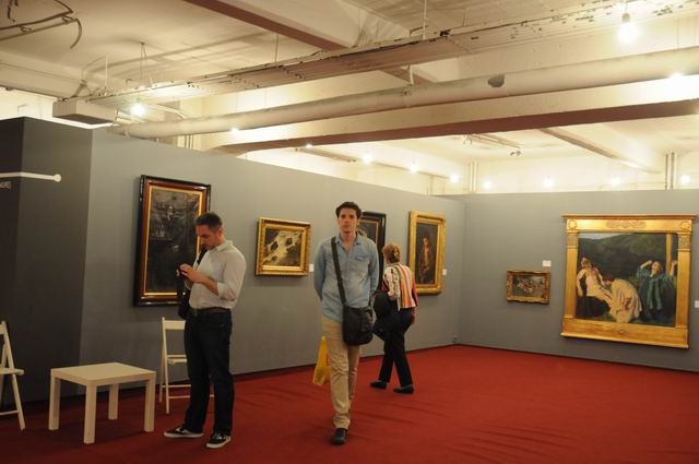artsafari 2015 - foto lucian muntean 012