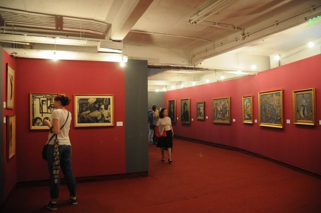 artsafari 2015 - foto lucian muntean 013