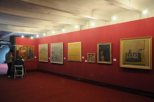 artsafari 2015 - foto lucian muntean 014