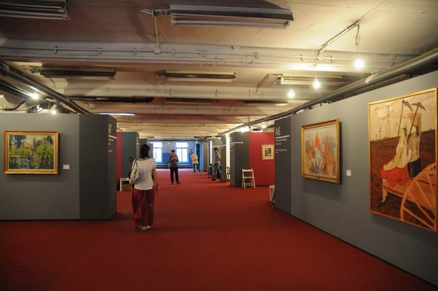 artsafari 2015 - foto lucian muntean 015