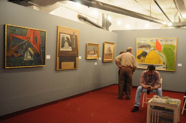 artsafari 2015 - foto lucian muntean 016