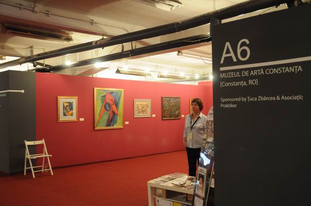 artsafari 2015 - foto lucian muntean 017