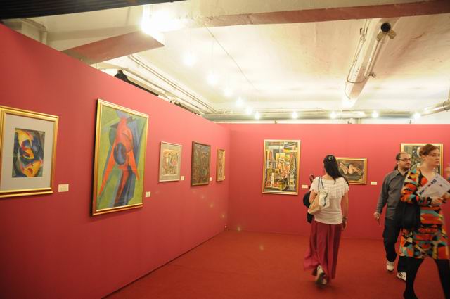 artsafari 2015 - foto lucian muntean 018