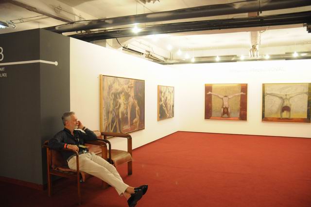 artsafari 2015 - foto lucian muntean 020