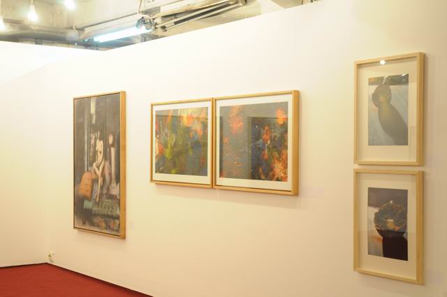 artsafari 2015 - foto lucian muntean 021