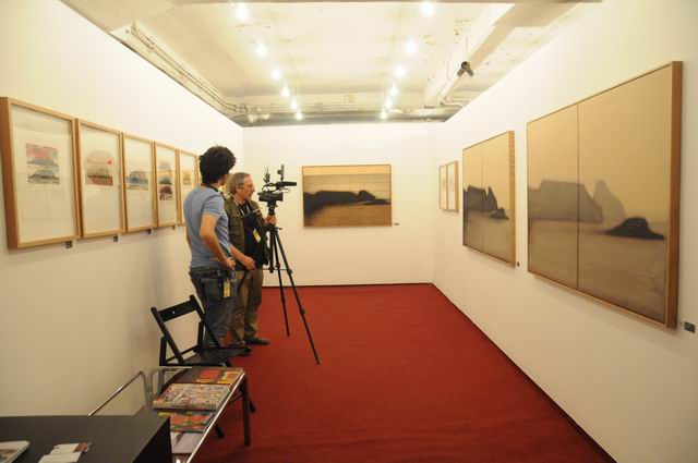 artsafari 2015 - foto lucian muntean 022