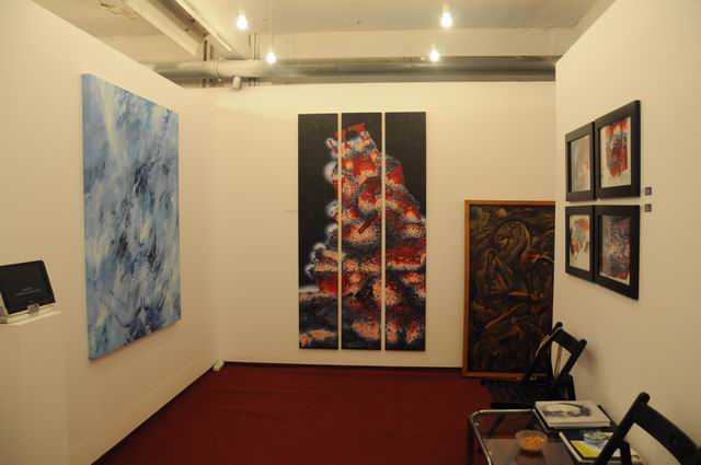 artsafari 2015 - foto lucian muntean 024
