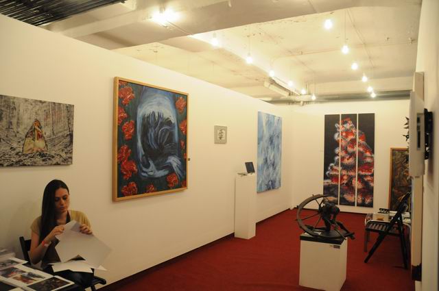 artsafari 2015 - foto lucian muntean 025