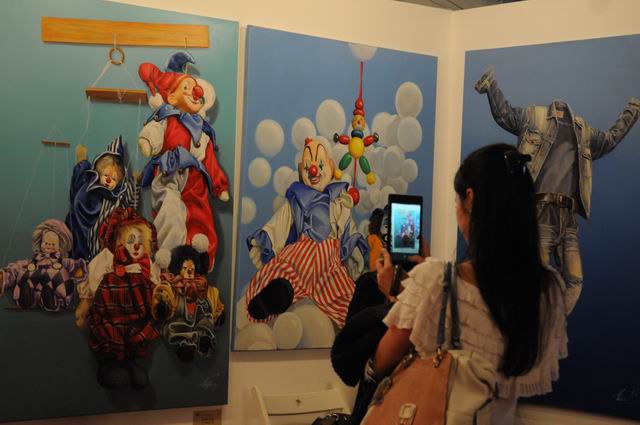 artsafari 2015 - foto lucian muntean 026