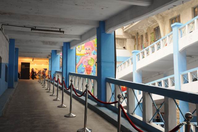 artsafari 2015 - foto lucian muntean 027