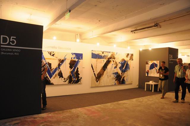 artsafari 2015 - foto lucian muntean 028