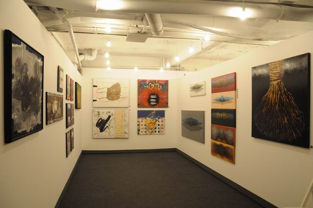 artsafari 2015 - foto lucian muntean 029