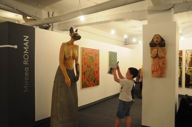 artsafari 2015 - foto lucian muntean 030