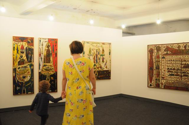artsafari 2015 - foto lucian muntean 031