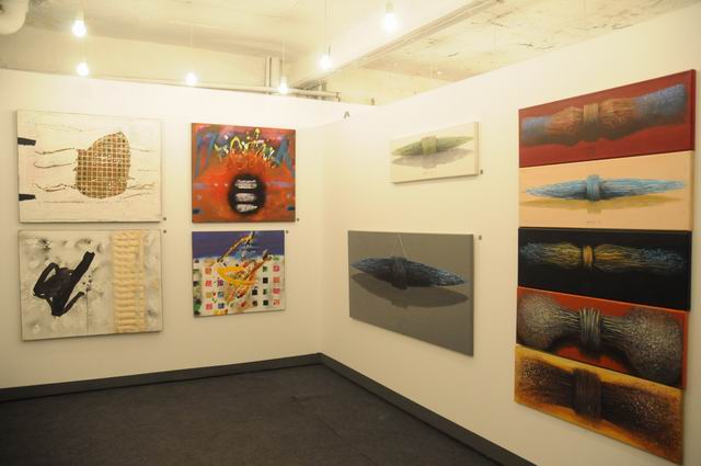 artsafari 2015 - foto lucian muntean 032